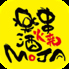 串焼楽酒 MOJA モジャ 名取店のロゴ