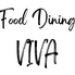 Food Dining VIVA フードダイニングビバ