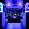 float fukuoka