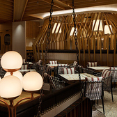 【各種カード・電子マネーOK】VISA、Master、JCB、AMEX、Dinersのほか、交通系ICやPayPay、d払いなどのQR決済にも対応。スムーズな会計が可能です。