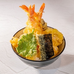 蕎麦酒 そばえもん KITTE キッテ 名古屋店の写真