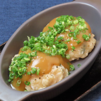一流の料理人が手掛ける本格和食