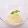 バニラ・アイスクリーム【Vanilla Ice Cream】