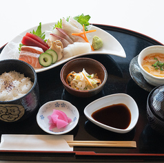 ”旬”を味わう、”彩”を添えて。