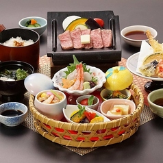 香住漁港 和平 加古川本店のおすすめランチ1