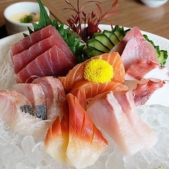 食楽　くさまの写真2