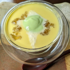 サカナノウタのおすすめランチ1