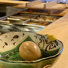 岩手県菊池農場産 玉子