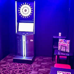 カラオケ館 八王子店のコース写真