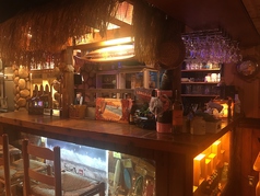 ホノルルダイニング 調布店イメージ