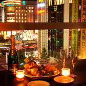 バーデンバーデン 札幌駅前店特集写真1