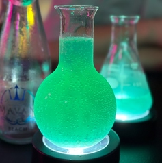 369(ミロク)の写真2