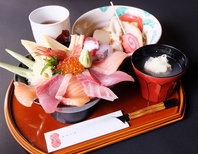 10名様以上の団体様限定！！選べるセット2860円(税込)