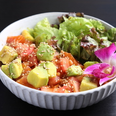 Re:Luana beach 茅ヶ崎店のおすすめ料理2