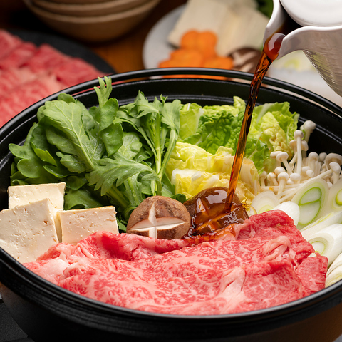 BEERGIN Garege rAWK[W