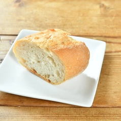 バケット（２個）