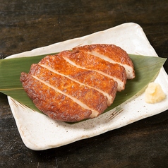 鹿児島 有村屋さつま揚げ