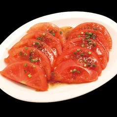 冷菜