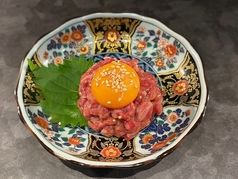 らん太郎の特集写真