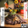 餃子の通販サイト(広島県)
