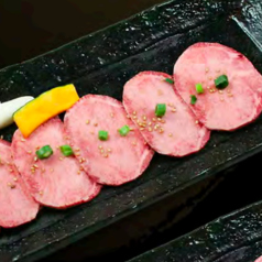 焼肉名門の特集写真
