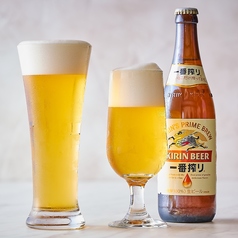 ホテルメトロポリタン オールデイダイニング クロスダインのコース写真