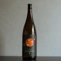 八重桜 yaezakura (芋)