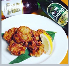 タイ旅食堂 大船駅前店のコース写真