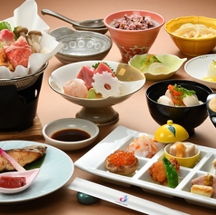 Jヴィレッジ アルパインローズのコース写真