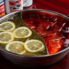 福包酒場 町田レンガ通り一番街店のコース写真