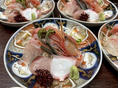 豚の味噌鍋