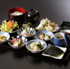 ごちそう村 岸和田店のおすすめ料理1