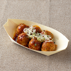 からしダレ(6個)