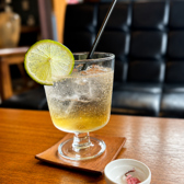 Caffe CAMMELLO カフェ キャメッロのおすすめ料理3