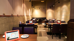 SAPANA サパナ 京橋店の特集写真