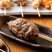 串焼き こはる新綱島店のおすすめ料理2