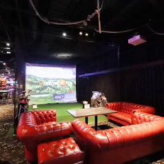 BeeRUSH ビーラッシュ キタ店のコース写真