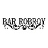 BAR ROBROY ロブロイ 西葛西店のロゴ