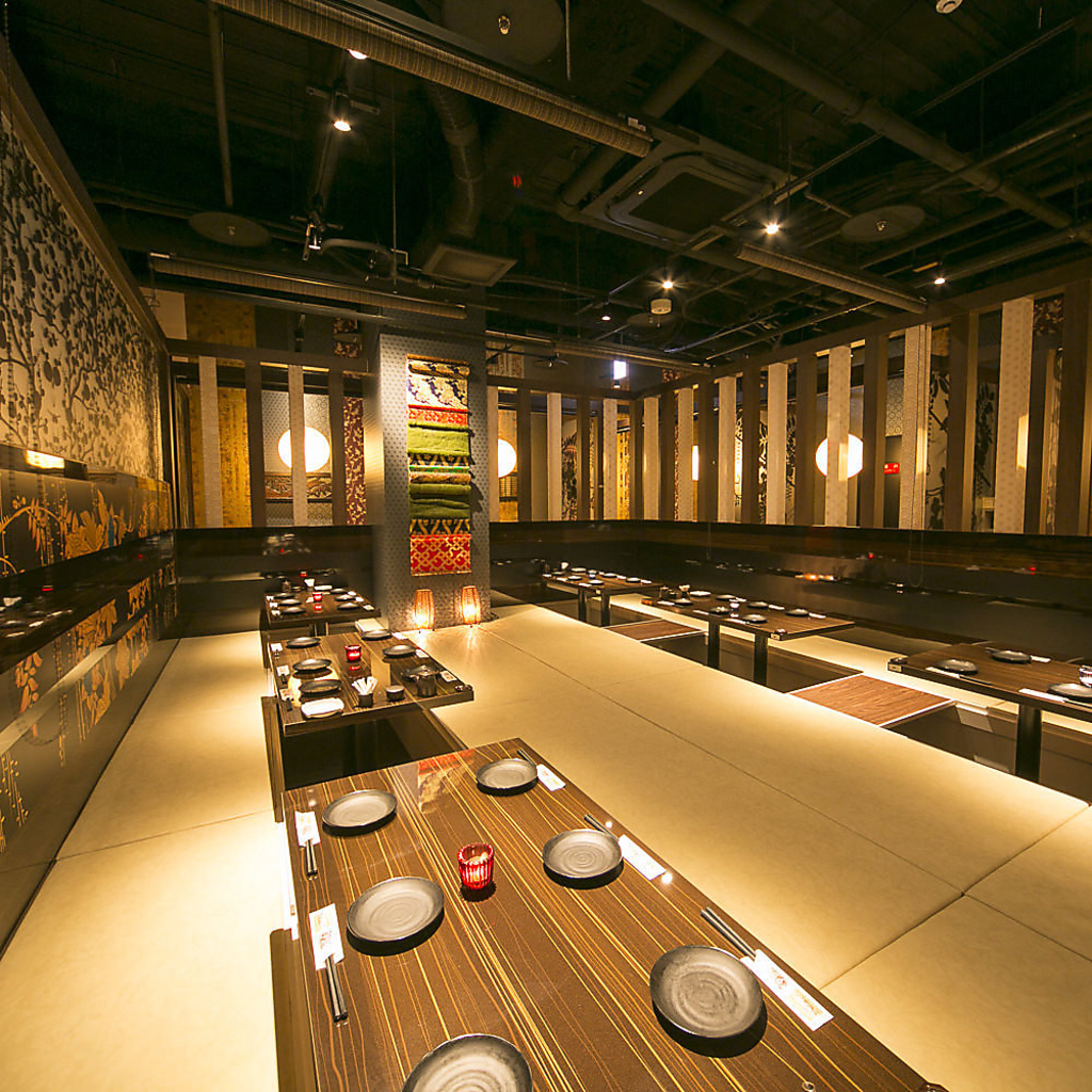 チーズキッチン 札幌駅前店の店舗情報 地図 アクセス 真夜中ナビ