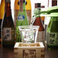 蕎麦,そば,ソバの通販サイト(北海道)