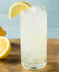 瀬戸内レモンサワー