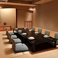 銀座 治作の特集写真
