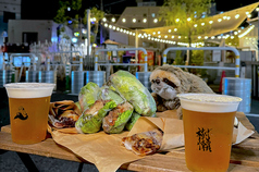 RollSloth 下北沢の写真