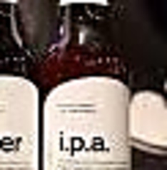 シュマッツ　IPA