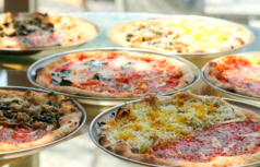 CRAZY BRAVO クレイジーブライボーのコース写真