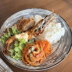 フライセット