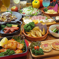 eclatのおすすめ料理1