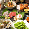 La basil ラバジル 和ダック