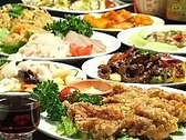 三福屋の詳細