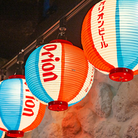 【電子タバコOK】個室あり◎